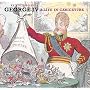 George IV: A Life in Caricature