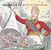 Book George IV: A Life in Caricature