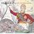 George IV: A Life in Caricature