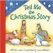 Great Reads for The Holiday Season