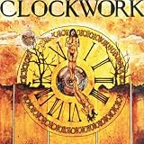 Clockwork