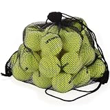 Produkt-Bild: Tretorn Championship 36er Ball Bag