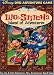 Lilo & Stitch's Island of Adventures DVD Game