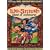 Lilo & Stitch's Island of Adventures DVD Game