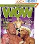Wow: World of Wrestling: Best of WWF, WCW, Ecw
