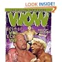 Wow: Best of Wwf, Wcw, Ecw: World Wrestling Fedreration