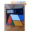 basic cubing new generation: Zauberw�rfel 2013
