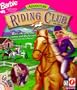 Barbie Riding Club