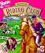 Video Games : Barbie Riding Club