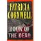 Absolutely Breathtaking Thrillers & Mysteries
