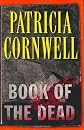Book of the Dead