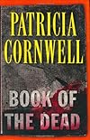 Book of the Dead
