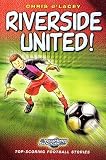 Riverside United (Yearling Soccer)