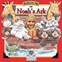 On Noah's Ark (Picture Me)