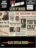 Guns N` Roses - Gn`r Lies