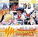 アニメ店長 熱血電波!FIRE WAVE!!~シェアルーム&ディアフレンズ~