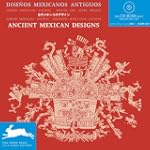 Ancient Mexican Designs (Agile Rabbit...
