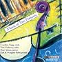 Music of Tom Flaherty