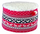 Kaethe Kruse 55148 - Beanbag Hubertus