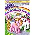 My Little Pony: The Movie (30th Anniversary Edition)