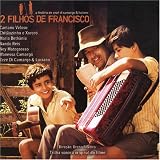 2 Filhos de Francisco