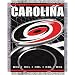 NHL Team Throw - Hurricanes