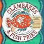 Clambakes & Fish Fries