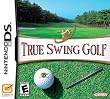 True Swing Golf