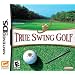 Nintendo Touch Golf : Birdie Challenge