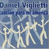 Cancion Para Mi America