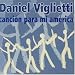 Canción Para Mi América