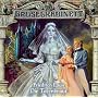 Gruselkabinett: Gruselkabinett (7) - Die Totenbraut: Bd 7