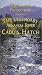 The Legendary Arkansas River Caddis Hatch (Fly Fishing)
