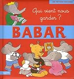 Qui vient nous garder ?