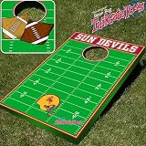 Wild Sales Bean Bag Toss - Arizona State