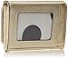 Kate Spade New York Women's Cedar Street Darla Wallet