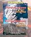 Visitando Volcanes Con Una Cient-Fica/Visiting Volcanoes with a Scientist (I Like Science! Bilingual) (Spanish Edition)