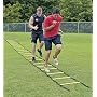Agility Ladder - 30ft