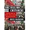 The Top Ranked Books on Doing Business in China