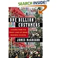 One Billion Customers: Lessons from the Front Lines of Doing Business in China (Wall Street Journal Book)