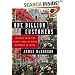 One Billion Customers: Lessons from the Front Lines of Doing Business in China (Wall Street Journal Book)