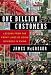Books : One Billion Customers: Lessons from the Front Lines of Doing Business in China (Wall Street Journal Book)