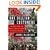 One Billion Customers: Lessons from the Front Lines of Doing Business in China (Wall Street Journal Book)