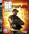50 Cent: Blood on the Sand (PS3)