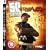 50 Cent: Blood on the Sand (PS3)