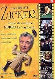 Zucker! - Come Diventare Ebreo In 7 Giorni
