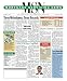 Magazines : Mortgage Servicing News