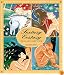 Sextasy Ecstasy Book and Card Pack: Relationships and Sensuality