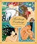 Sextasy Ecstasy: Relationships and Sensuality with Cards