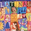 Latinas - Women of Latin Ameri